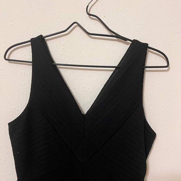 Mini Dress! - Picture 2 of 4